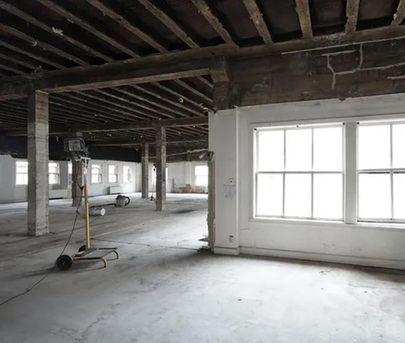 demolition-projects-robotic-layout