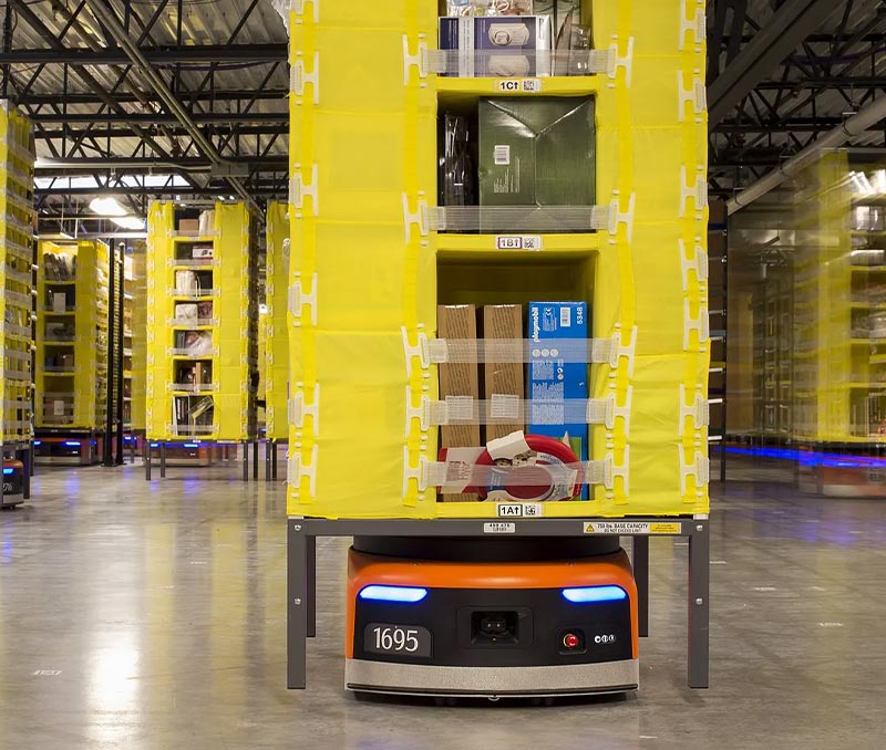 warehouse-automation-automous-layout-service