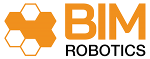 BIM Robotics
