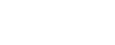 bim-robotics-logo-white