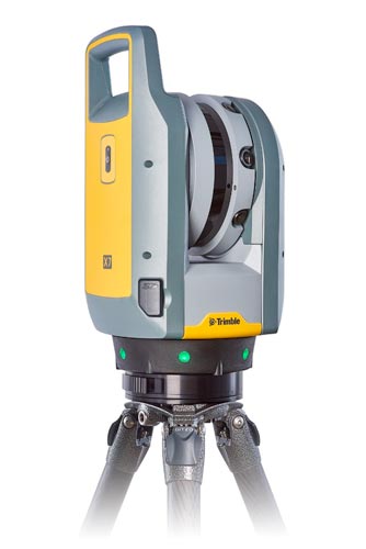 LiDaR-Scanning-as-a-Service-ga