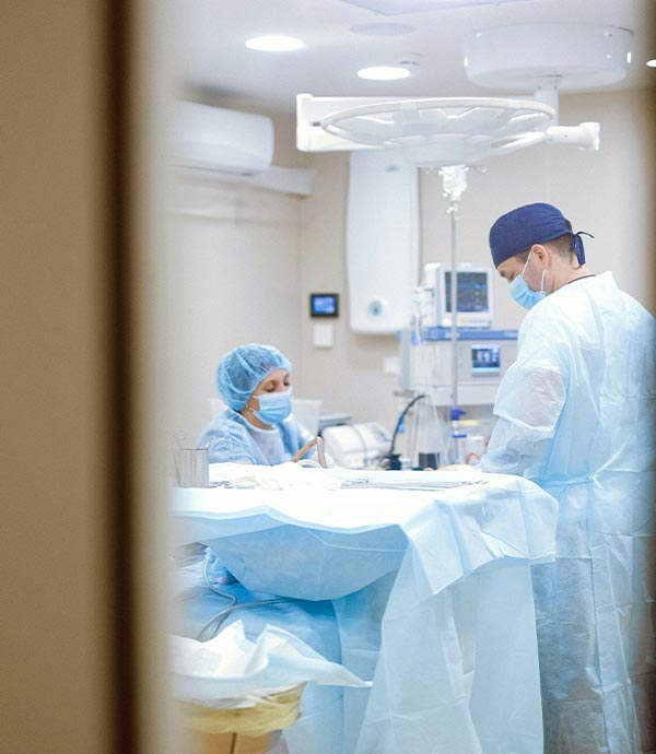 healthcare-construction-layout-automation