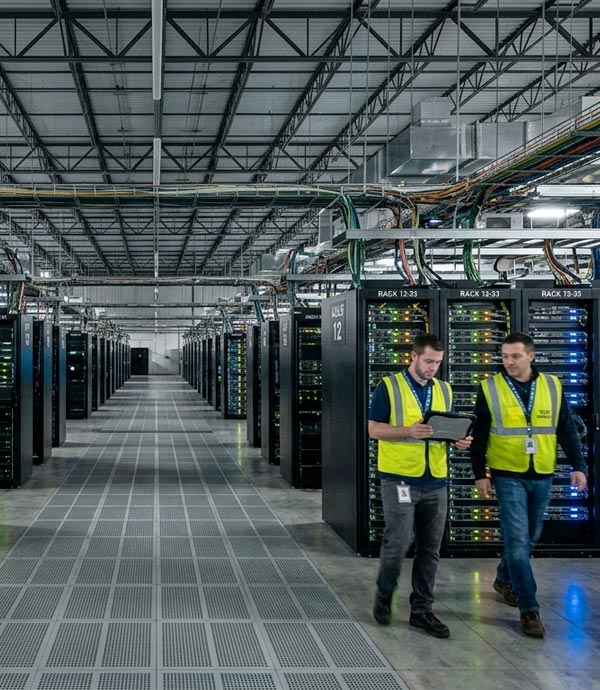 hyperscale-data-center-automated-layout-sm