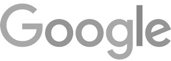 logo1