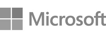 logo2