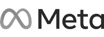 logo3