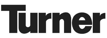 logo4