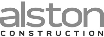 logo5