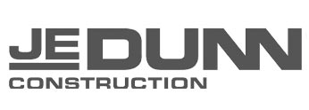 logo6
