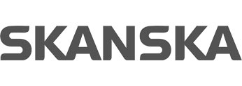 logo7