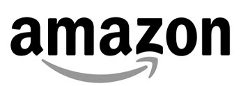logo8