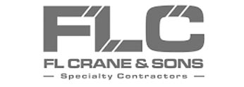 logo9
