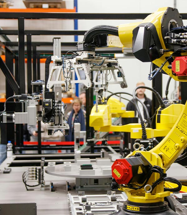 manufacturing-automation-robotic-layout