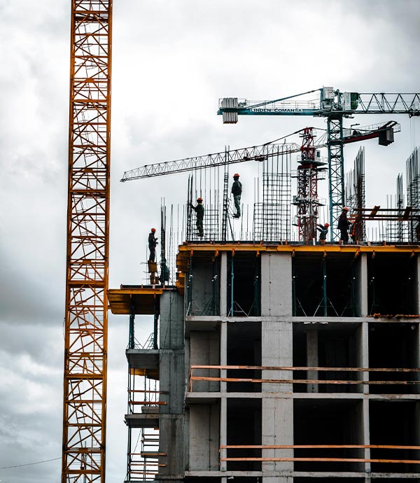 new-construction-autonomous-robotic-layout-service