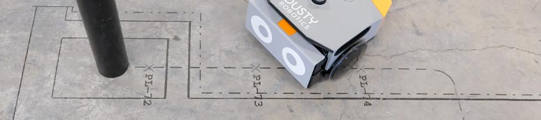 robotic-layout-accuracy